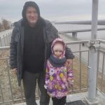 Саша, 44 года